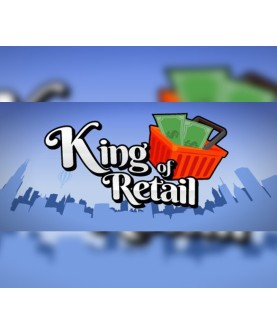 KeyCity.com | Instant delivery - Instant fun!